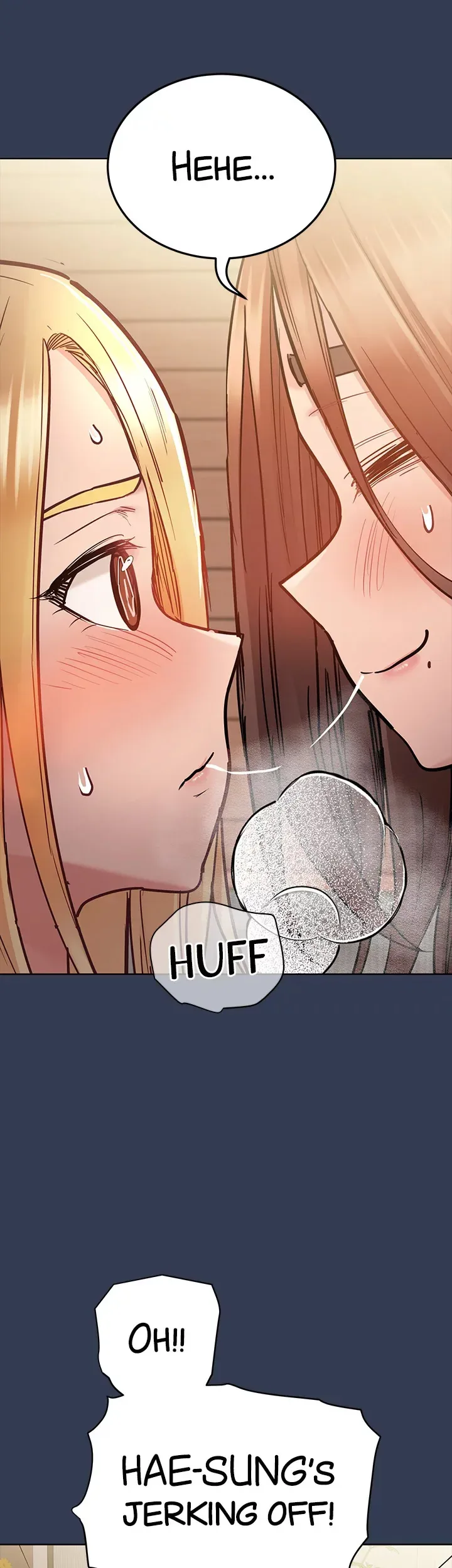 Chapter 66 — Page 60