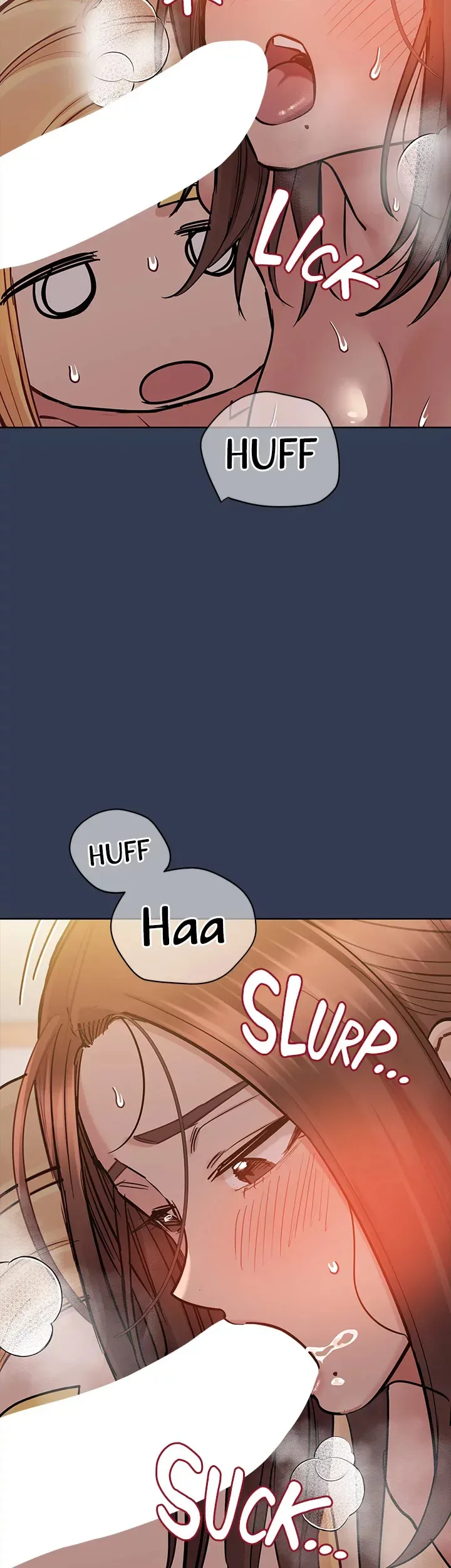 Chapter 66 — Page 66
