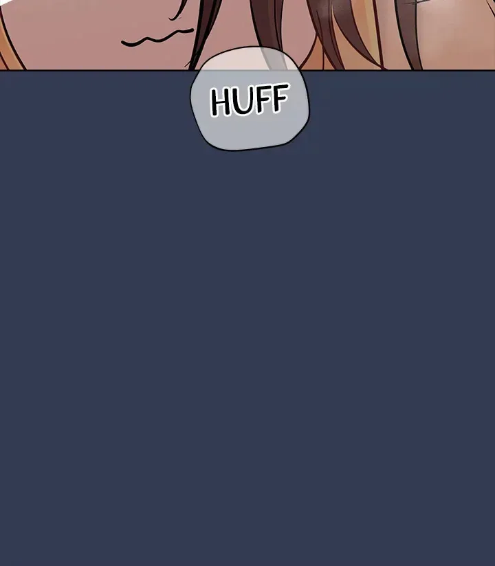 Chapter 66 — Page 67
