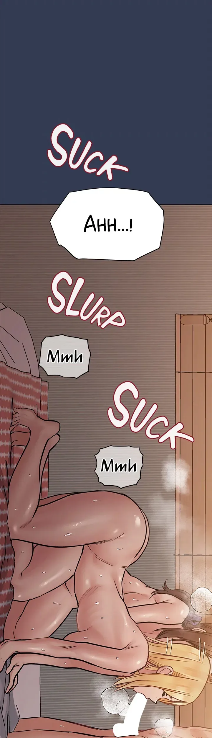 Chapter 66 — Page 68