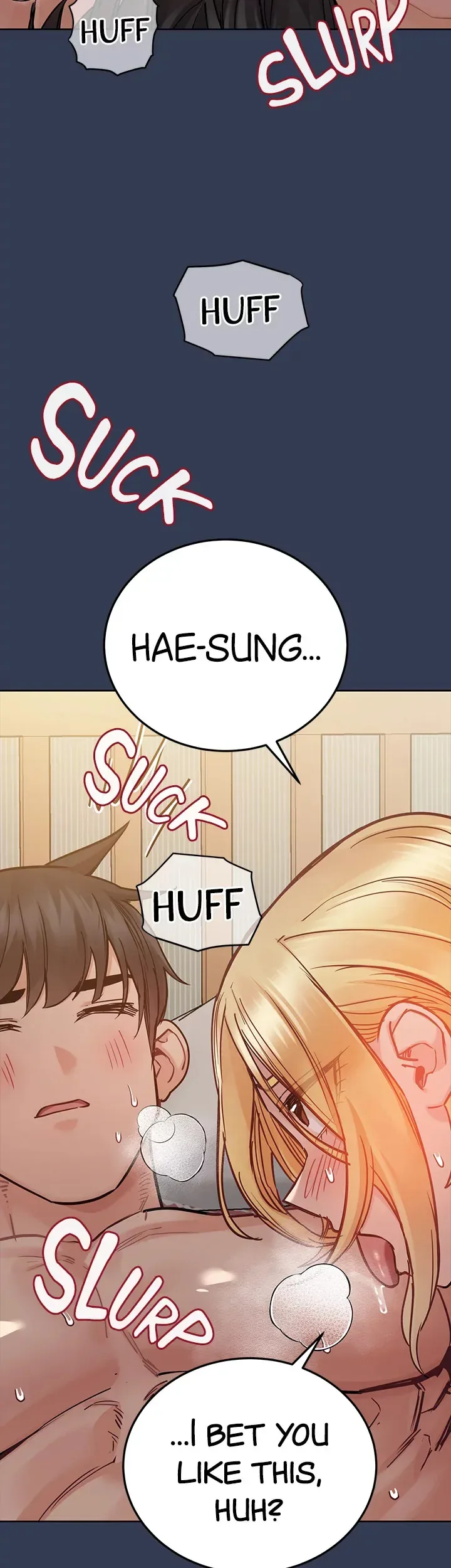 Chapter 67 — Page 23