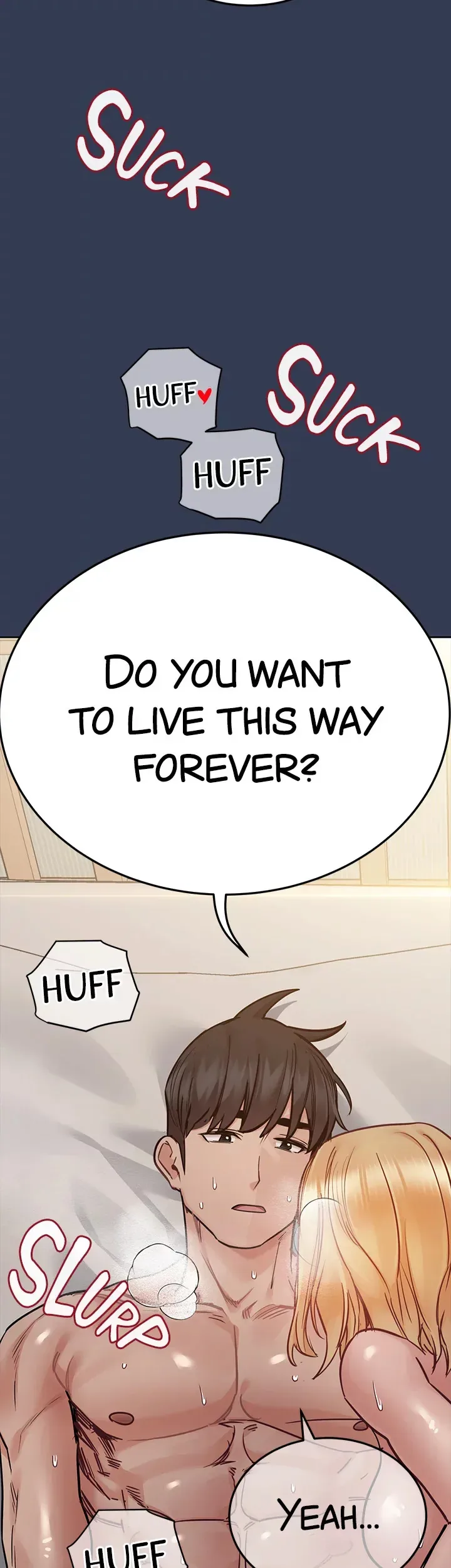 Chapter 67 — Page 24