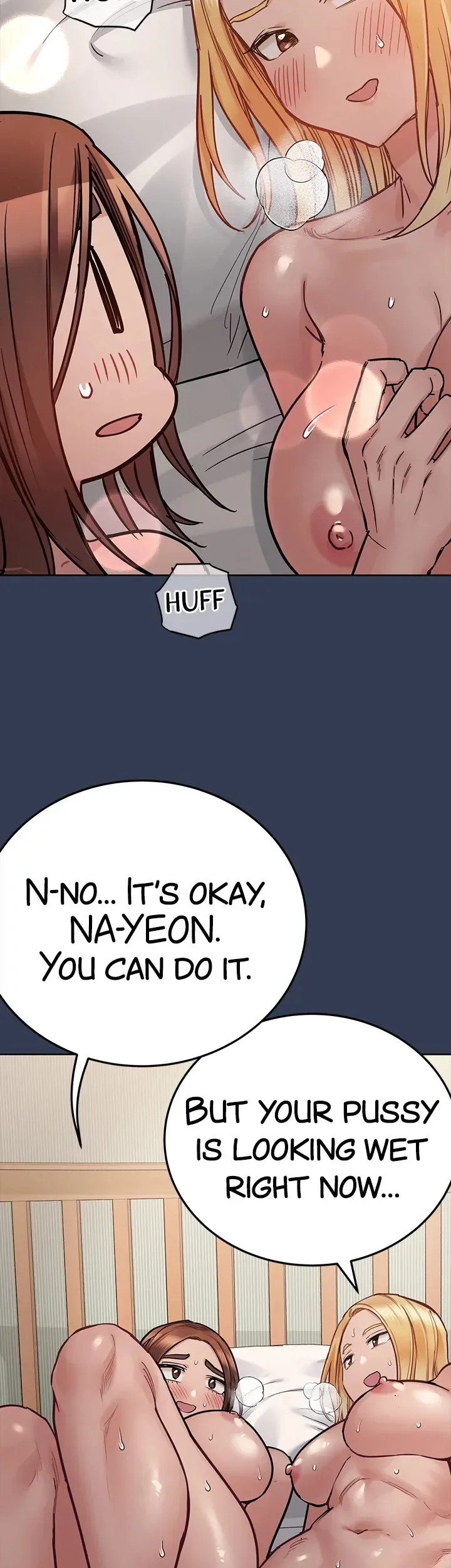 Chapter 67 — Page 31