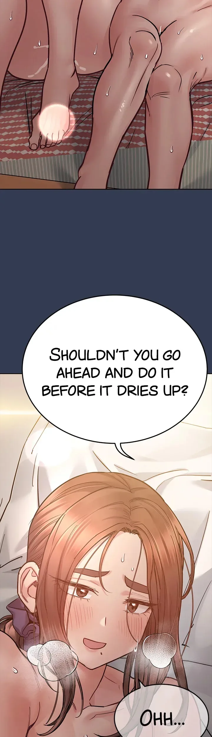 Chapter 67 — Page 32