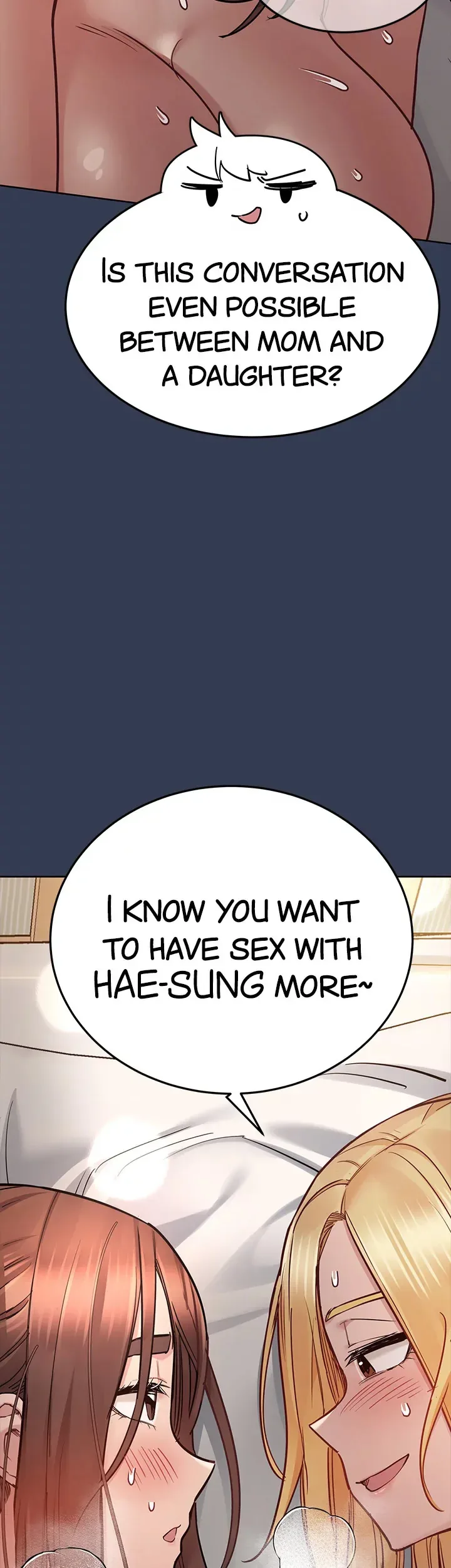 Chapter 67 — Page 33