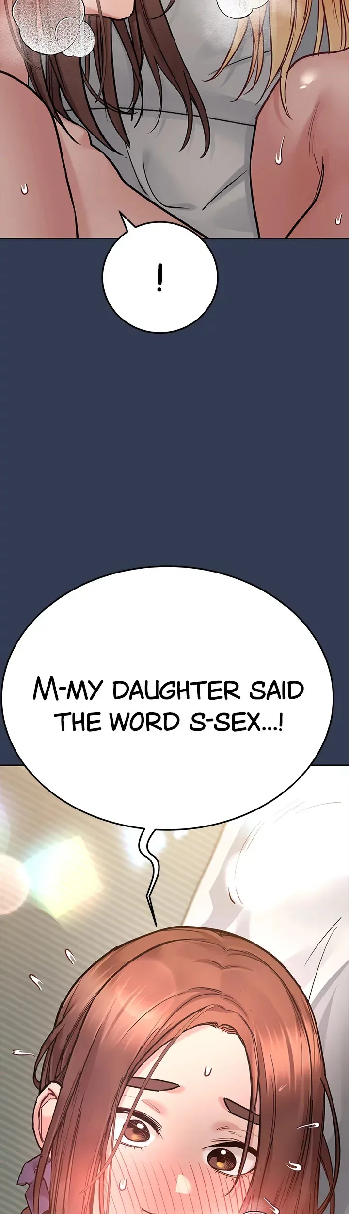 Chapter 67 — Page 34