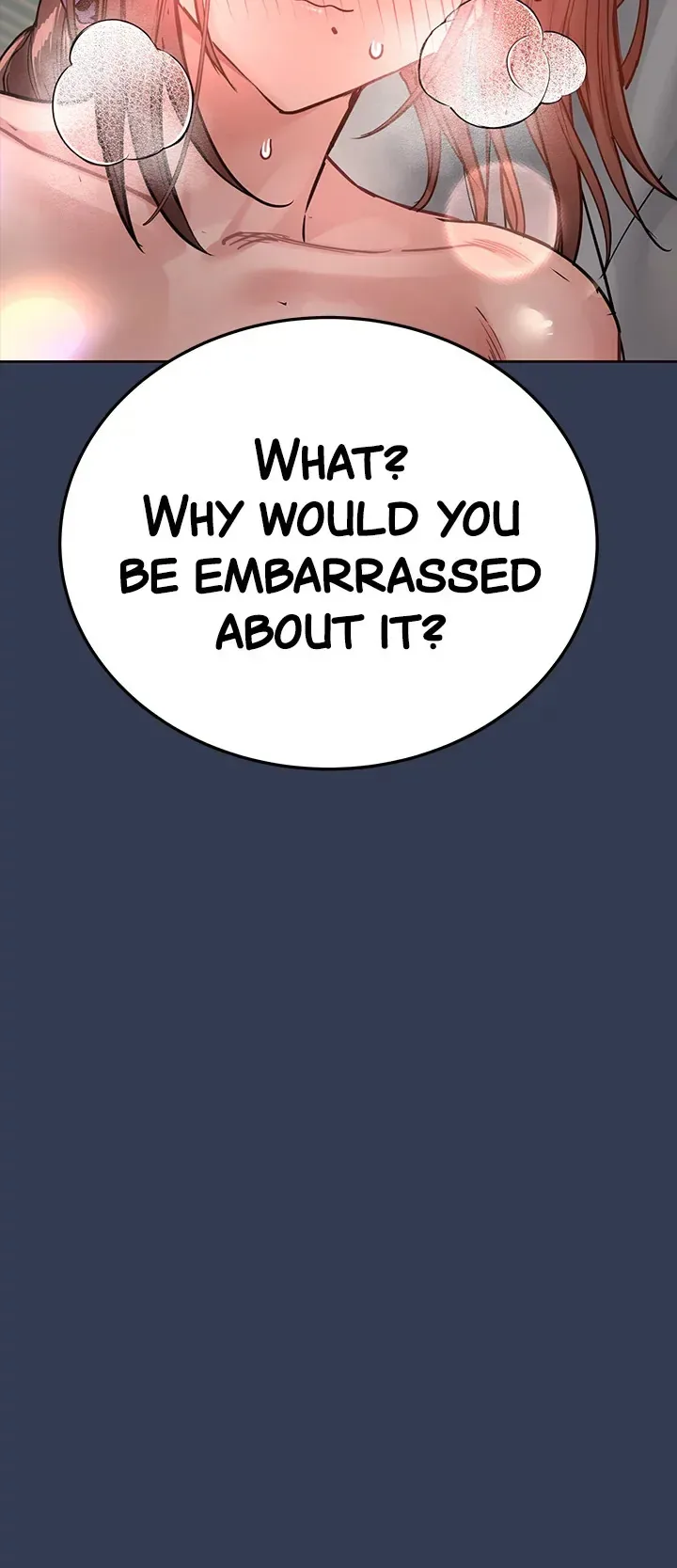 Chapter 67 — Page 35