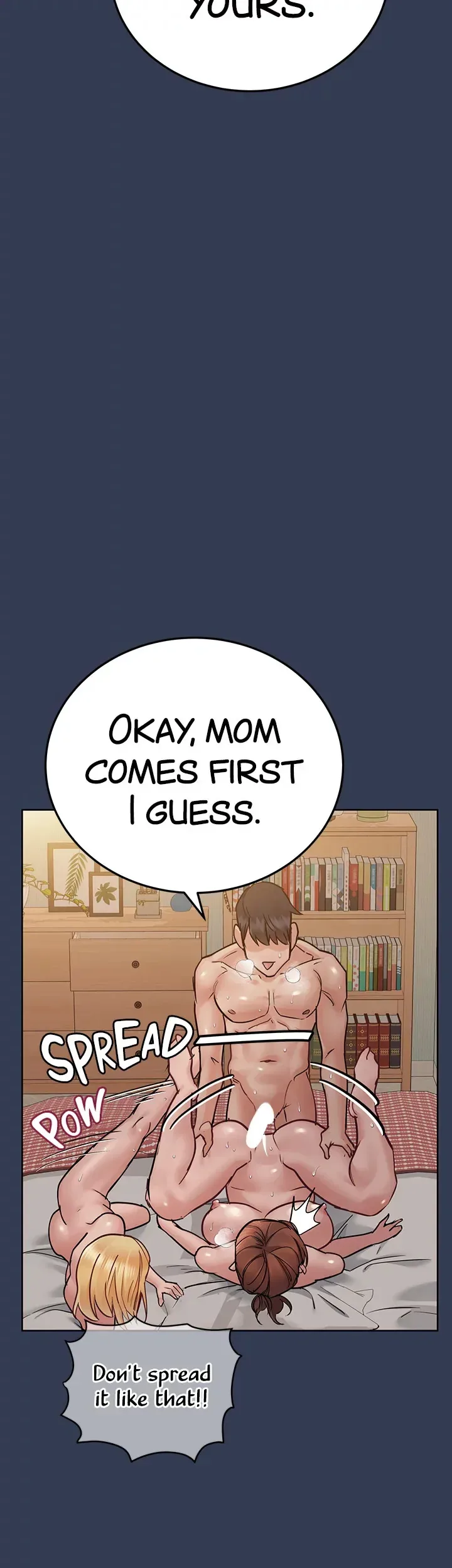 Chapter 67 — Page 42