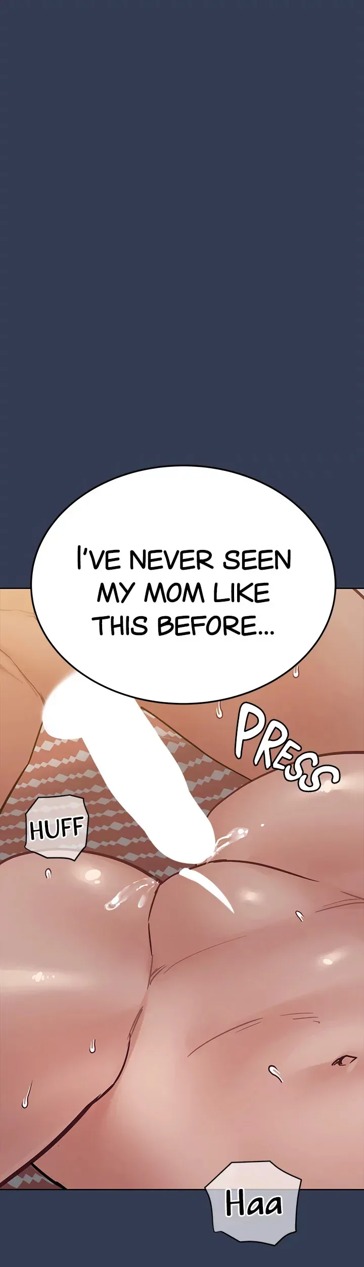 Chapter 67 — Page 43