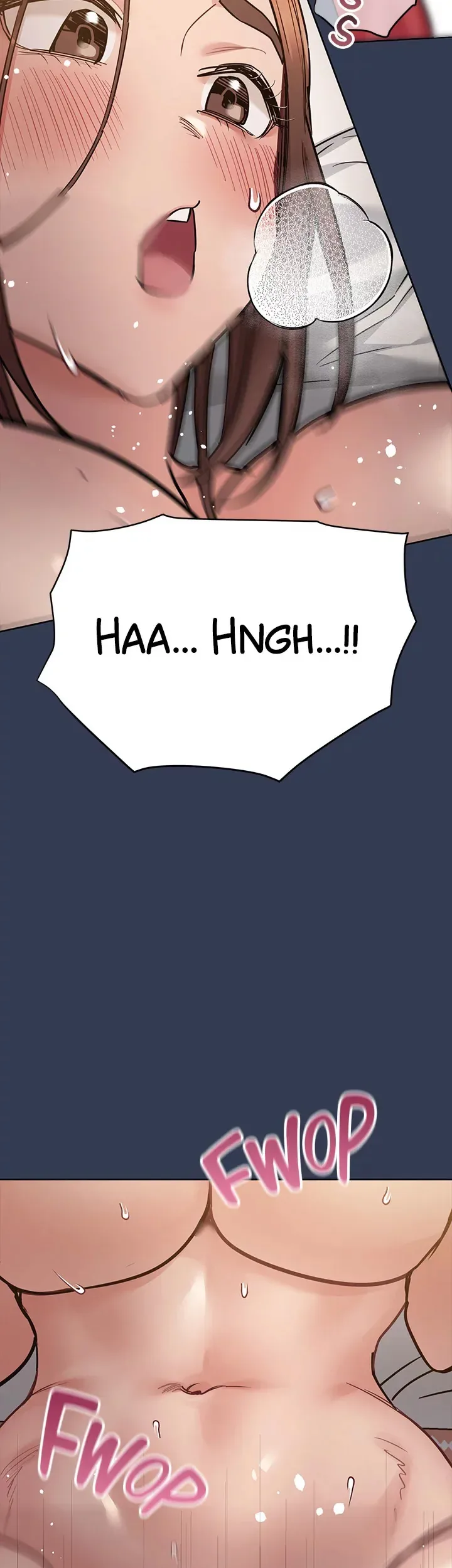 Chapter 67 — Page 50