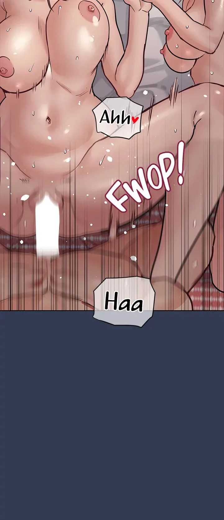 Chapter 67 — Page 58