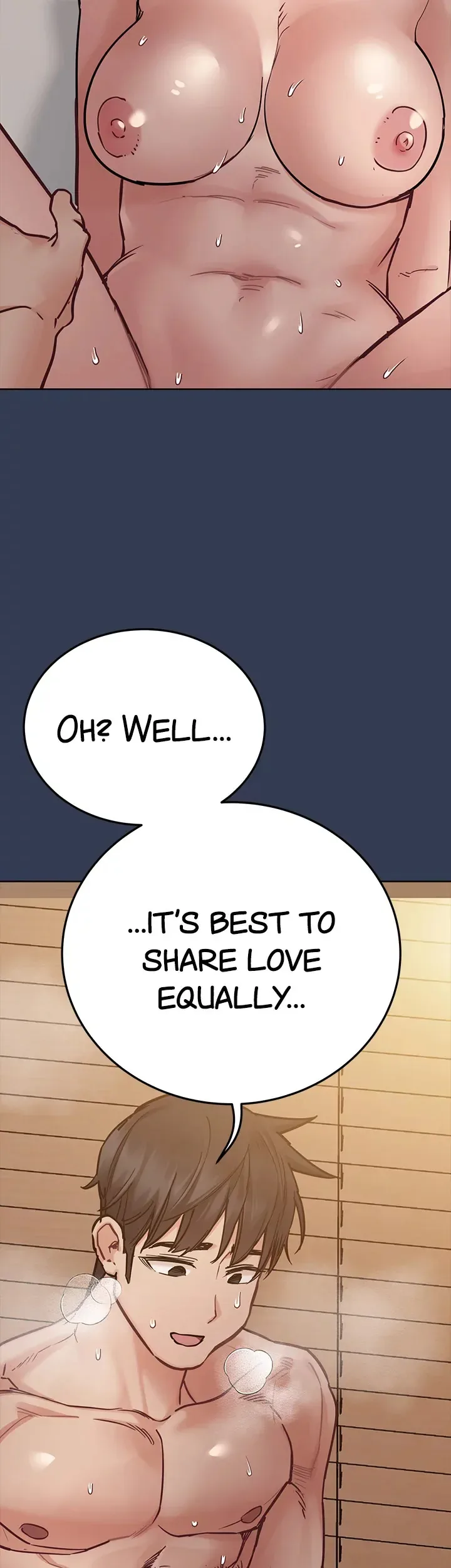 Chapter 67 — Page 69