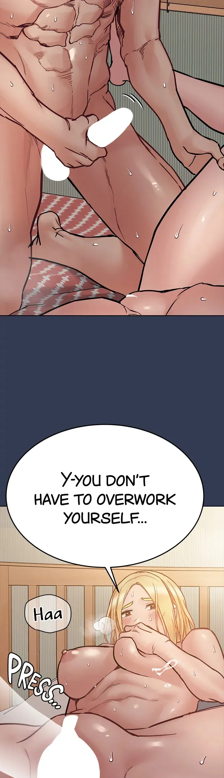 Chapter 67 — Page 70