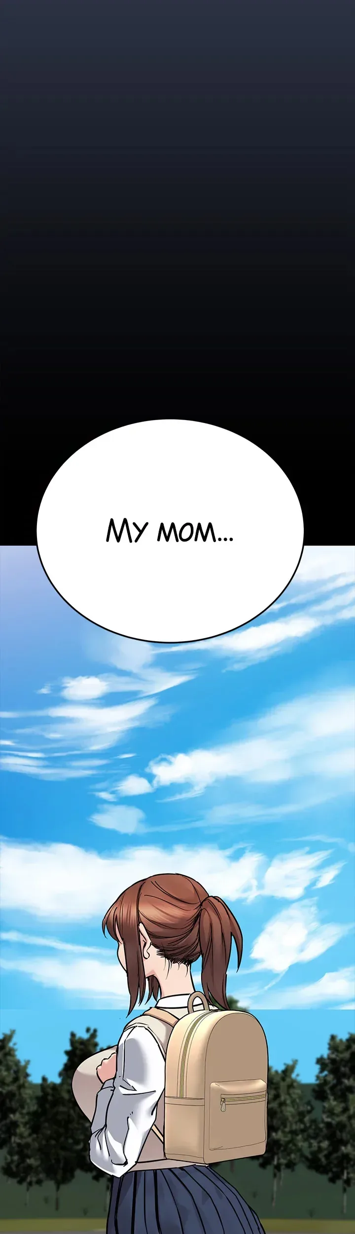 Chapter 67 — Page 74