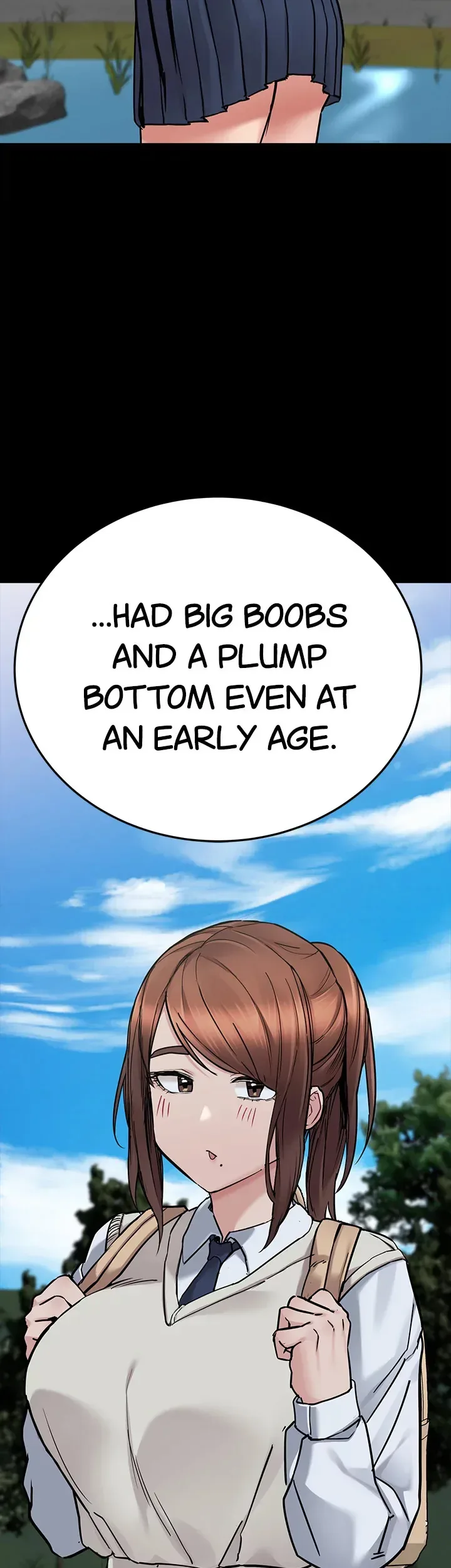 Chapter 67 — Page 75