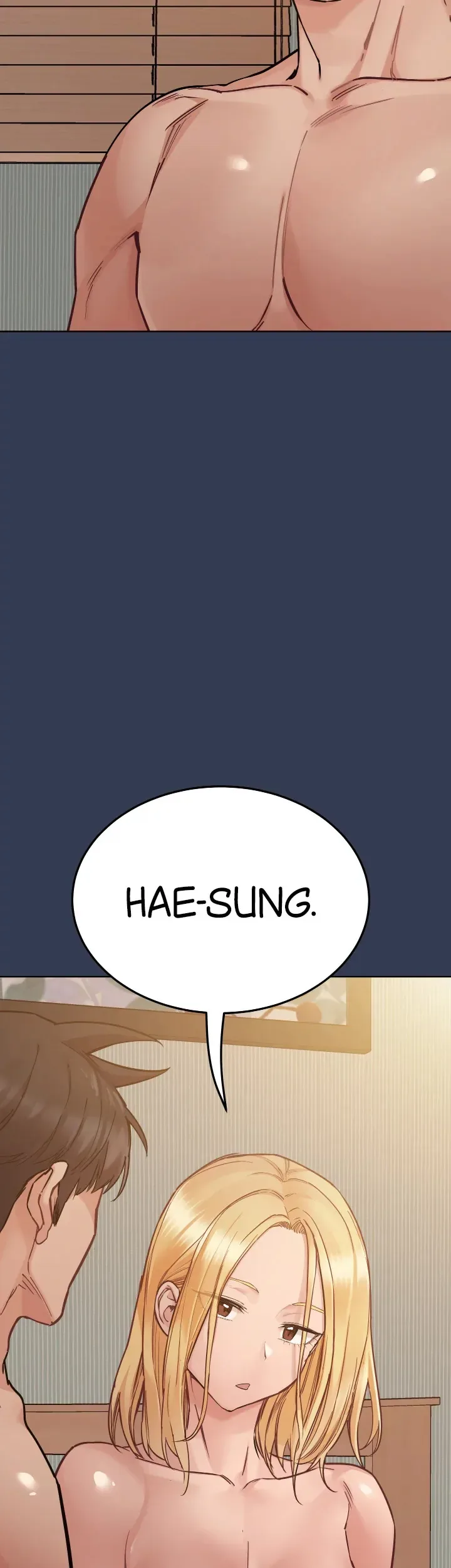 Chapter 68 — Page 5