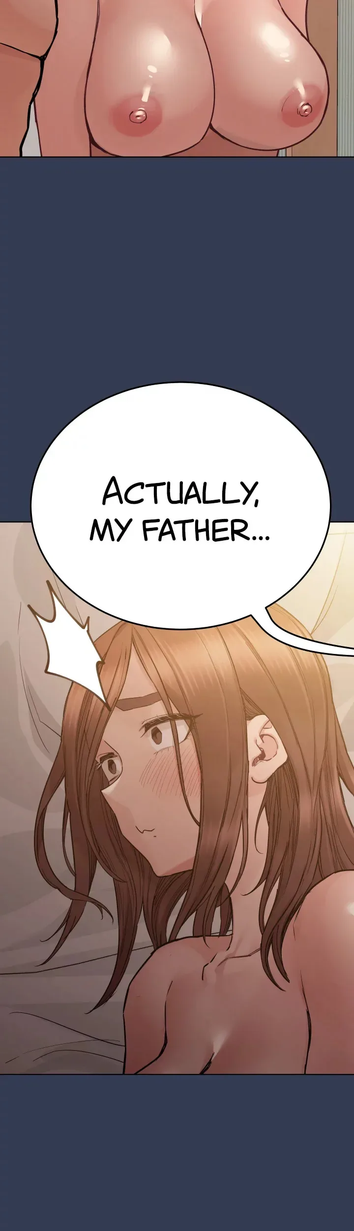 Chapter 68 — Page 6
