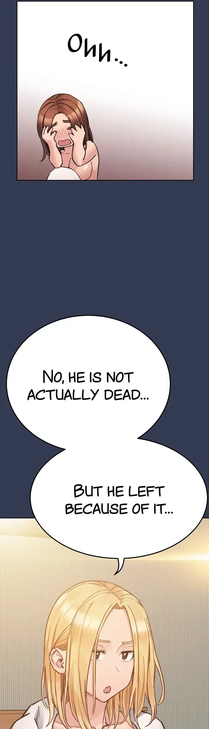Chapter 68 — Page 12