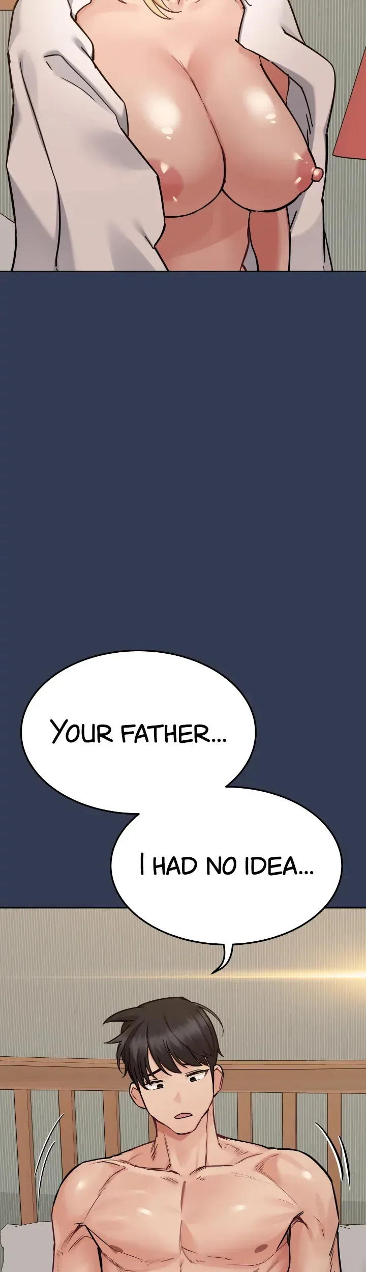 Chapter 68 — Page 13