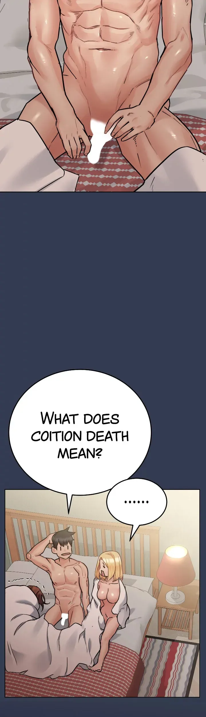 Chapter 68 — Page 14