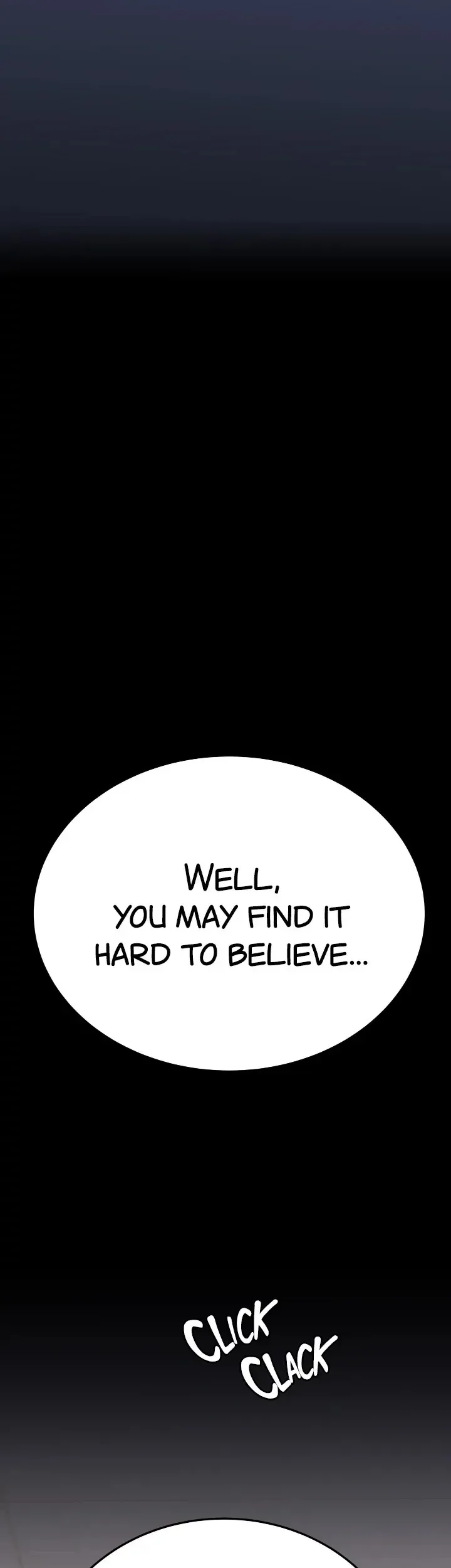 Chapter 68 — Page 15