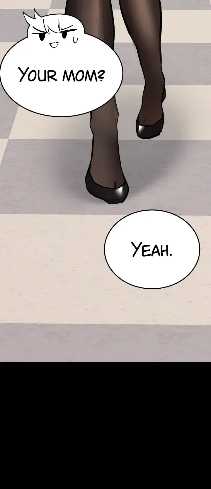Chapter 68 — Page 17