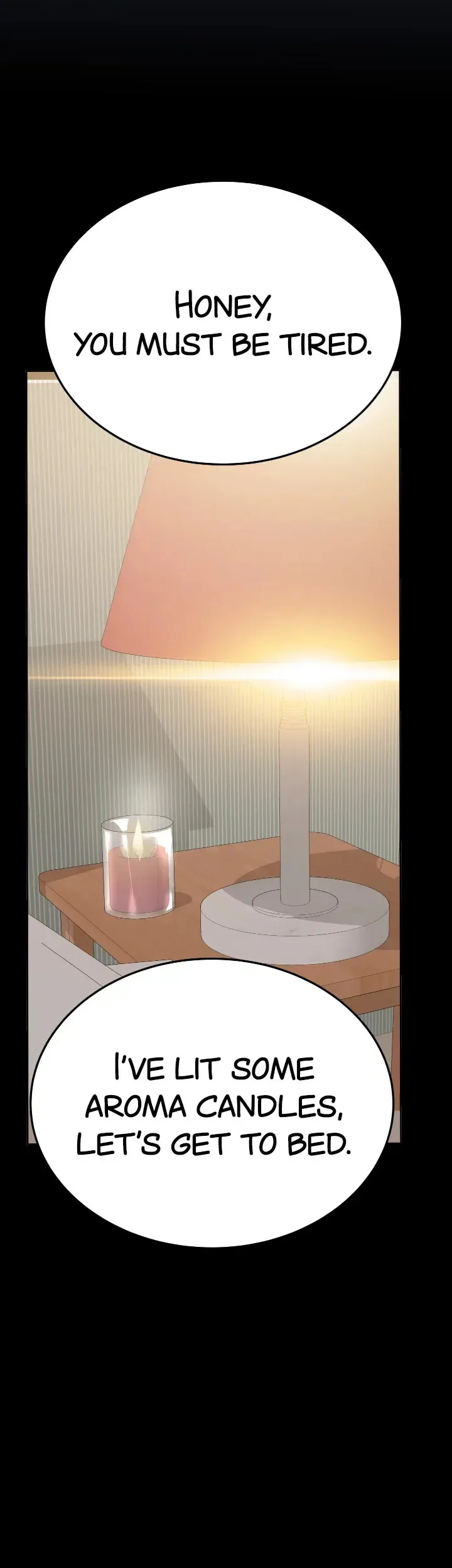 Chapter 68 — Page 22