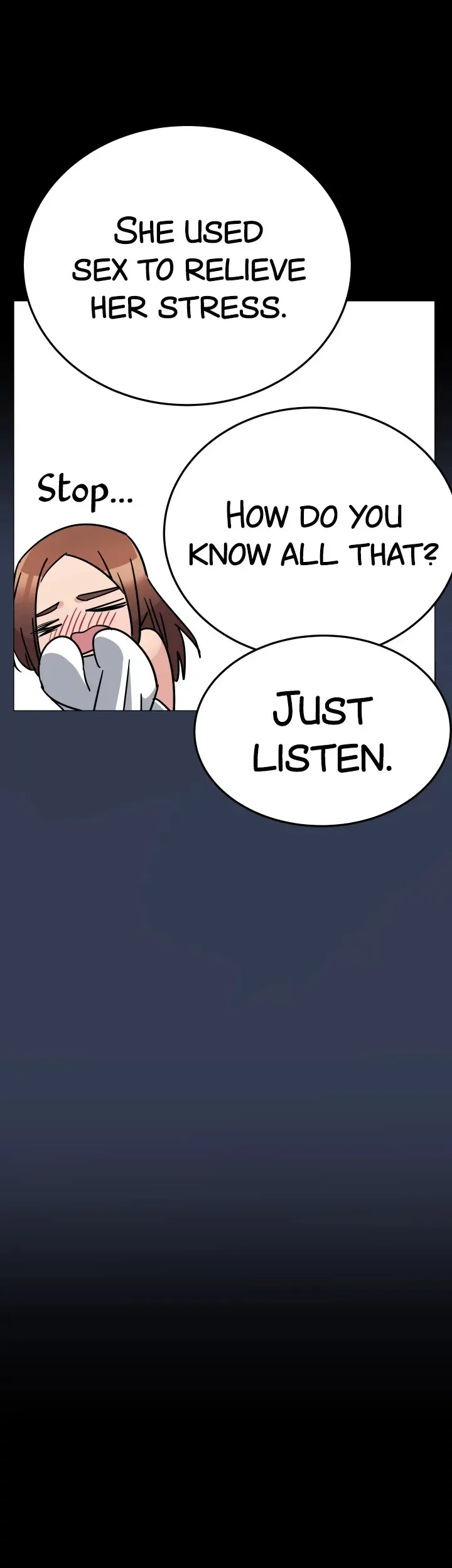 Chapter 68 — Page 25