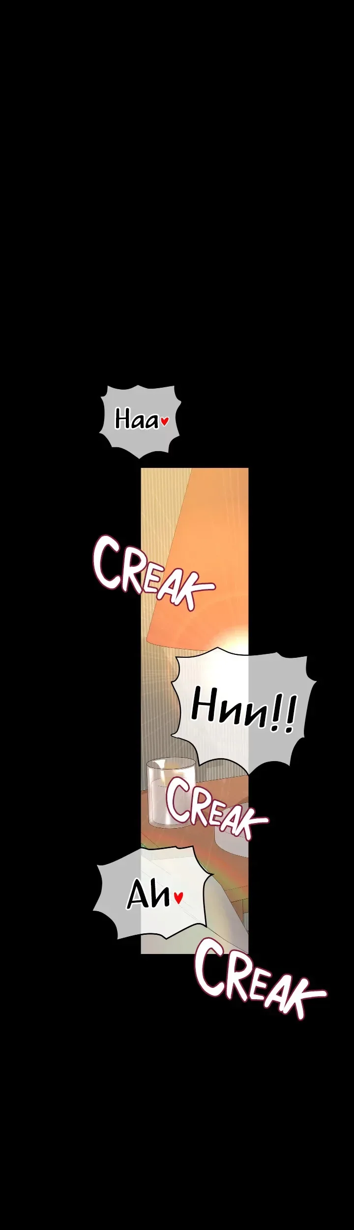 Chapter 68 — Page 26