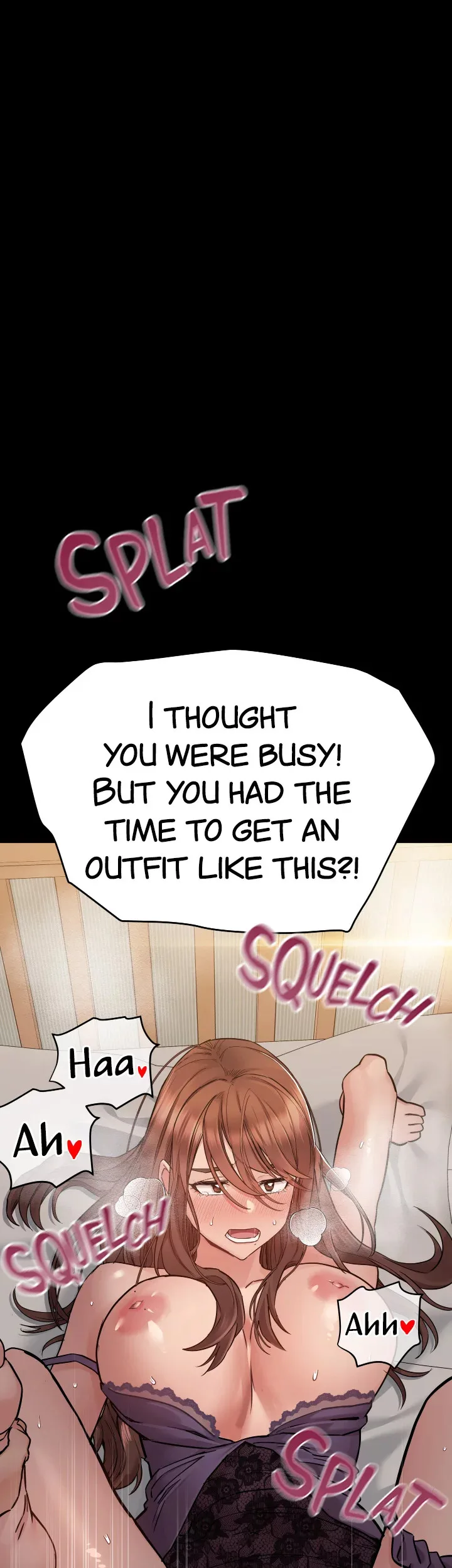 Chapter 68 — Page 27