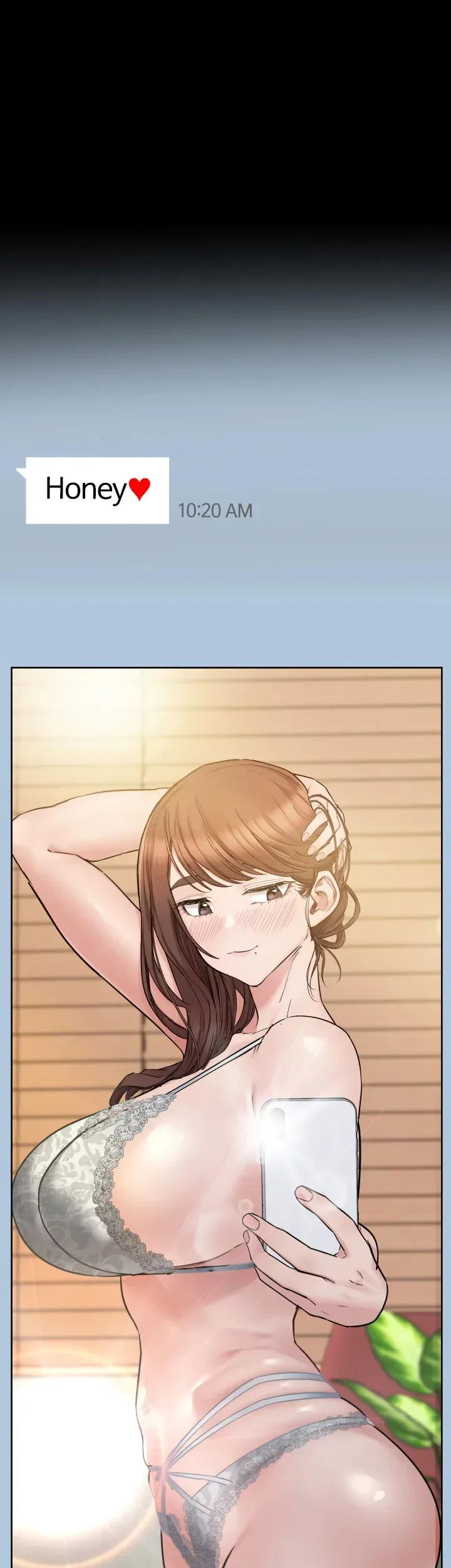 Chapter 68 — Page 48