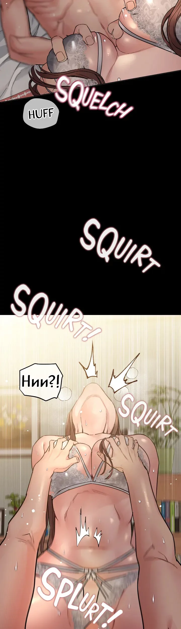 Chapter 68 — Page 53