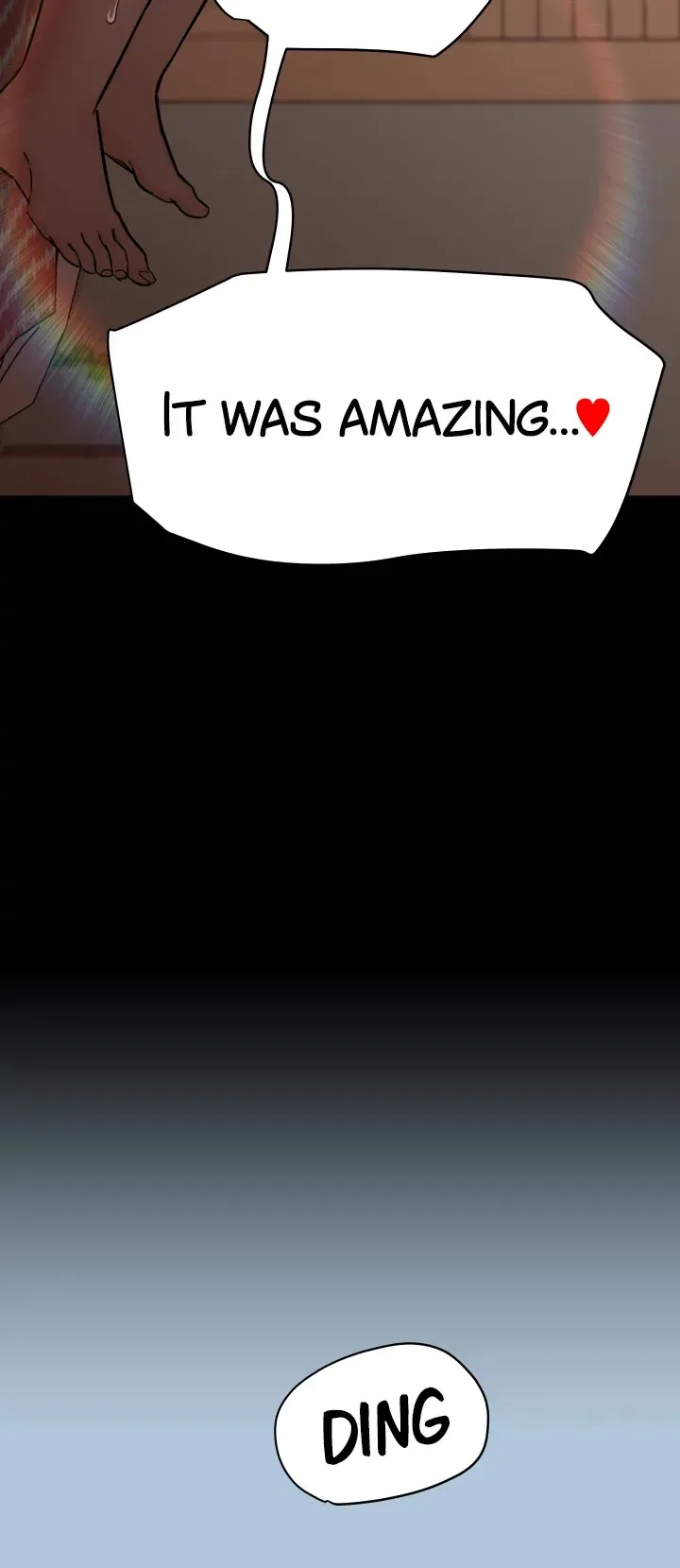 Chapter 68 — Page 56