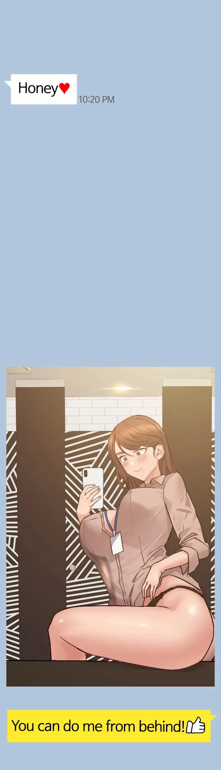 Chapter 68 — Page 58