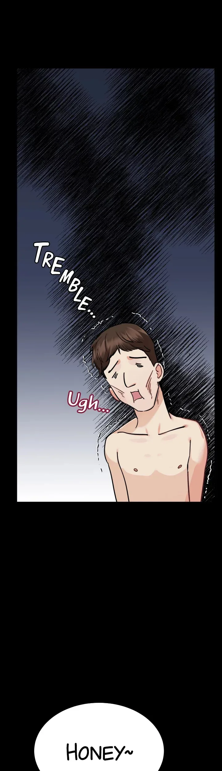 Chapter 68 — Page 69