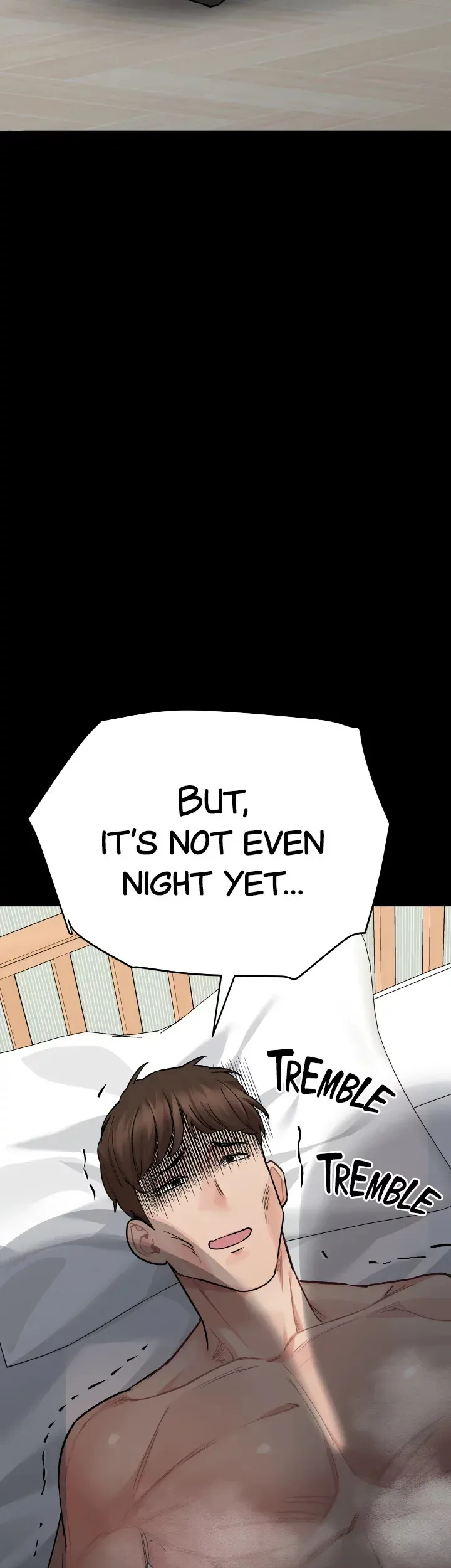 Chapter 68 — Page 72