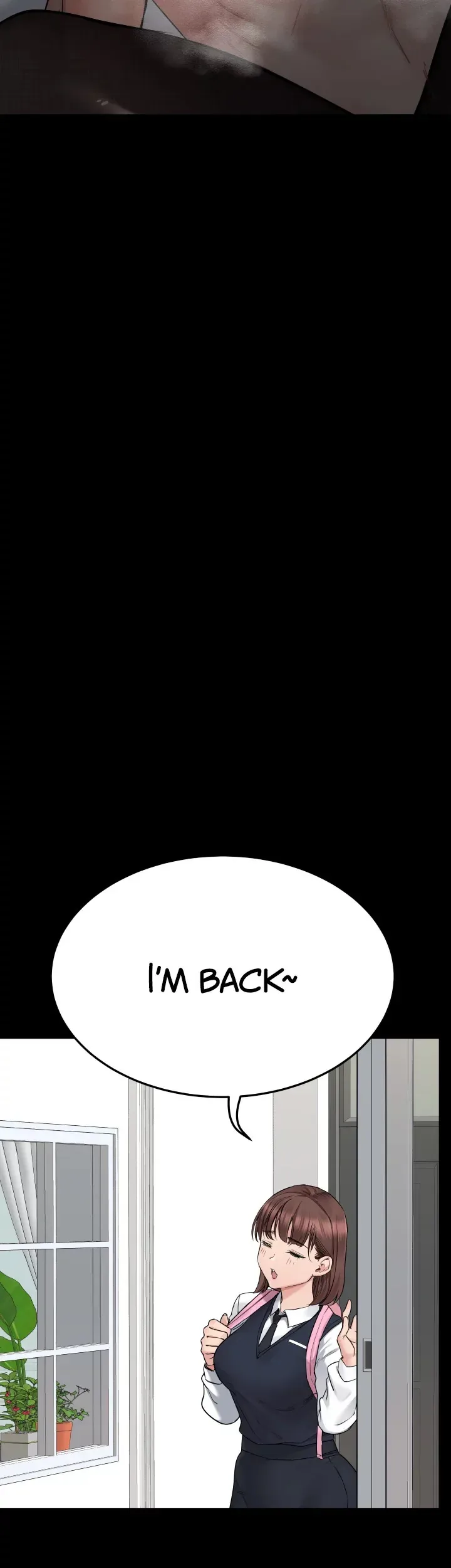 Chapter 68 — Page 73