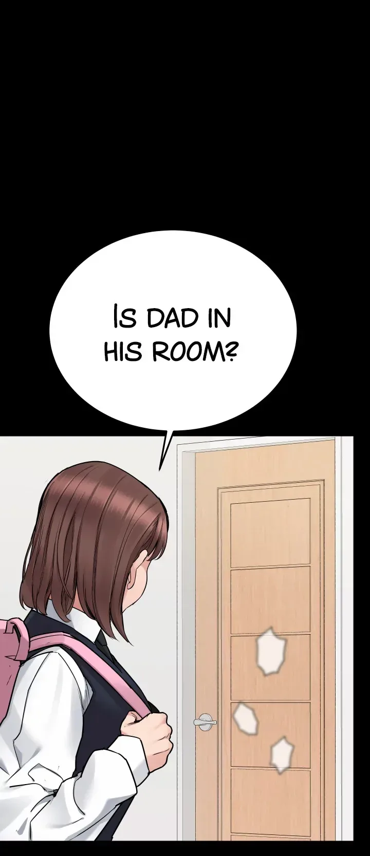 Chapter 68 — Page 74