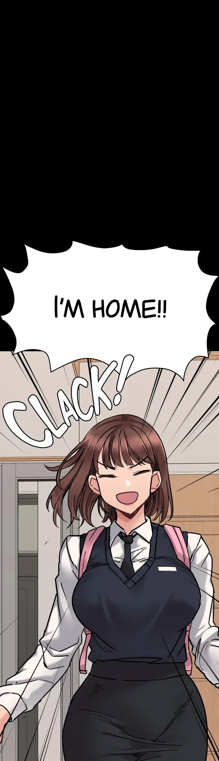 Chapter 68 — Page 78