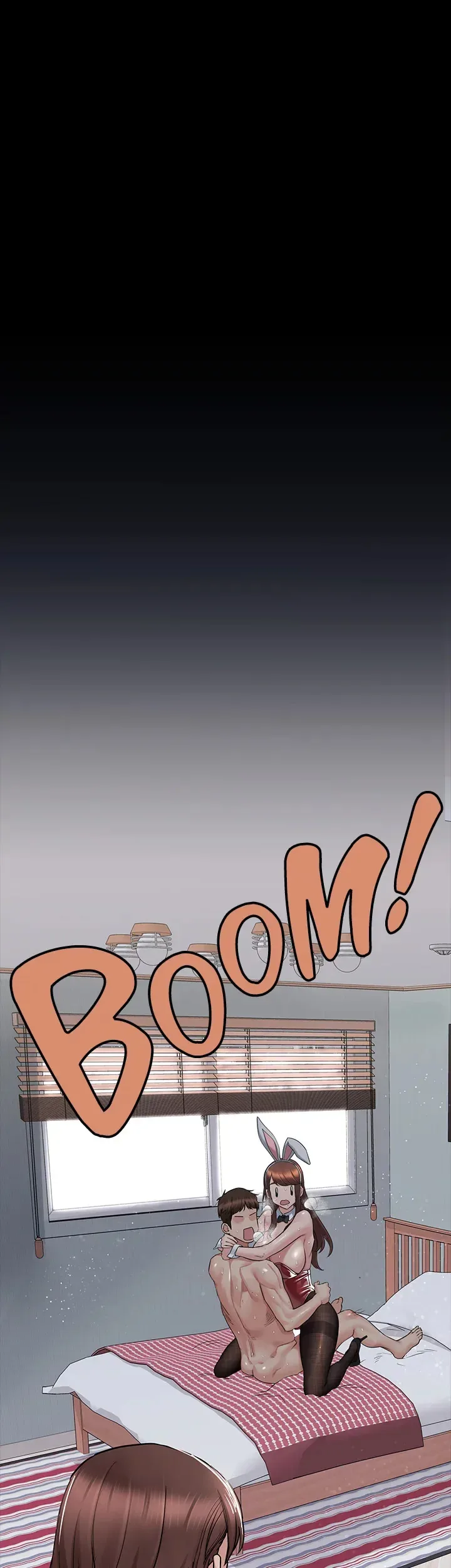 Chapter 69 — Page 5