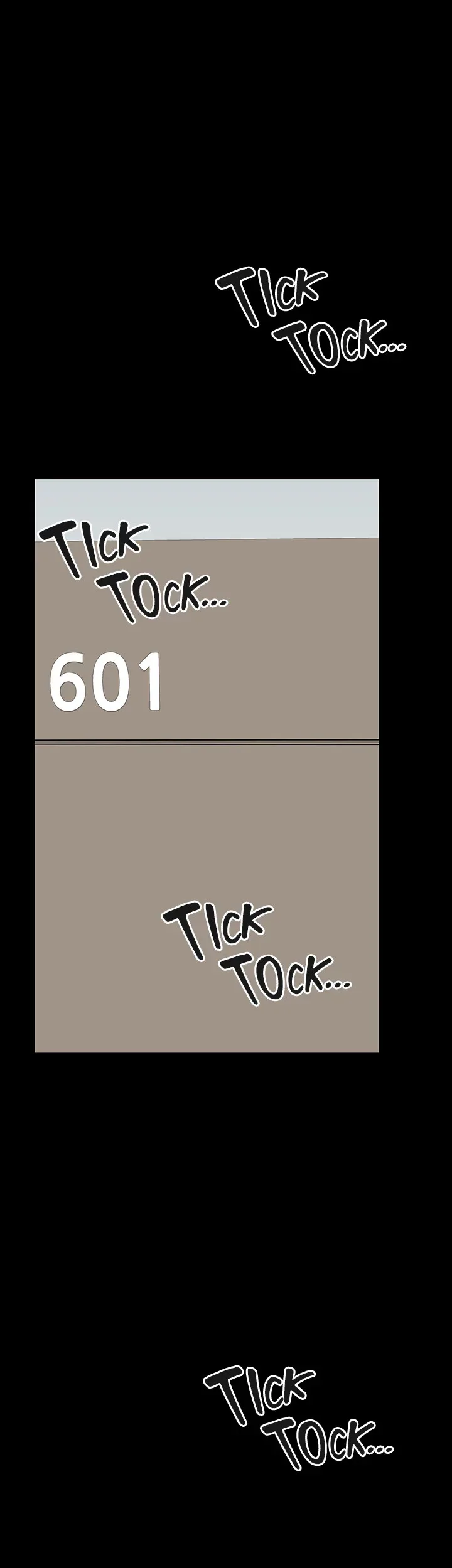 Chapter 69 — Page 21