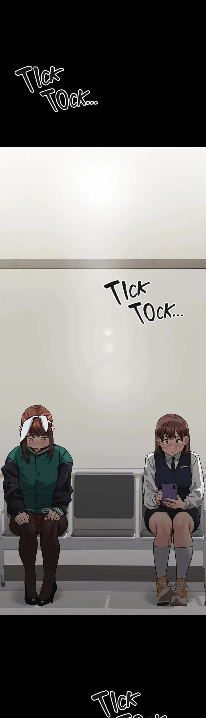 Chapter 69 — Page 22