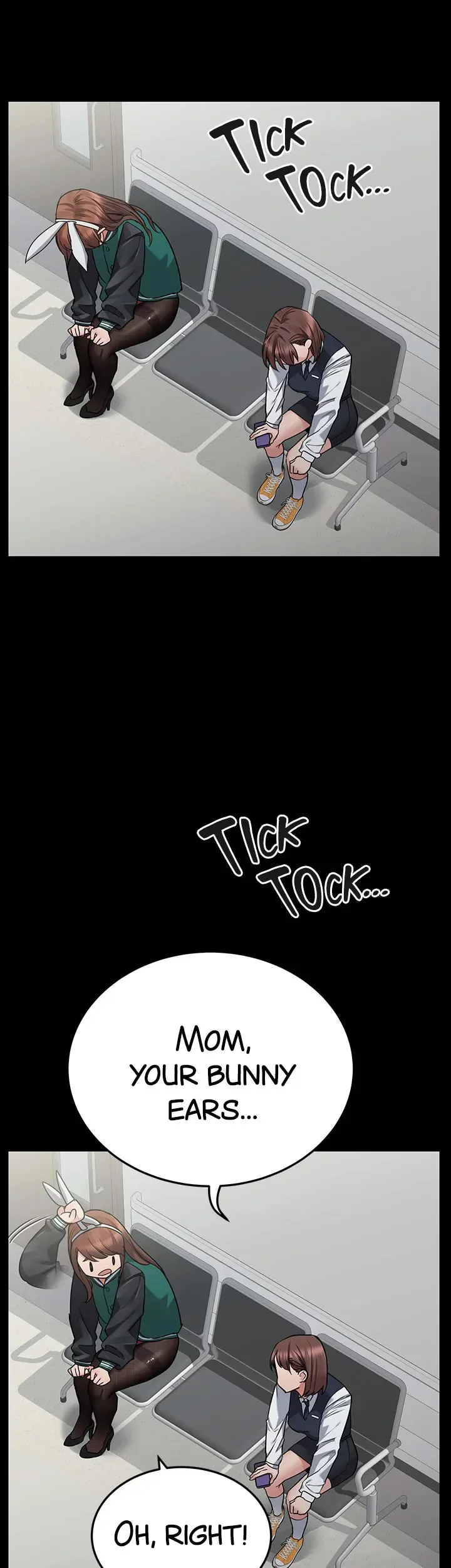 Chapter 69 — Page 25