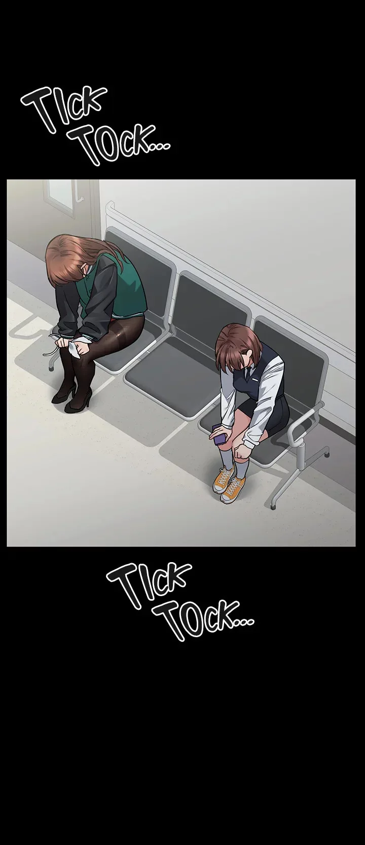 Chapter 69 — Page 27