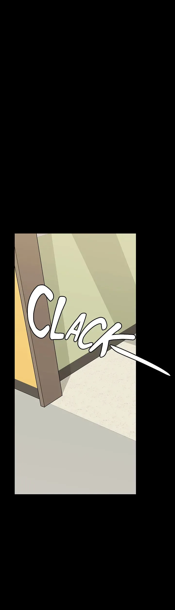Chapter 69 — Page 28