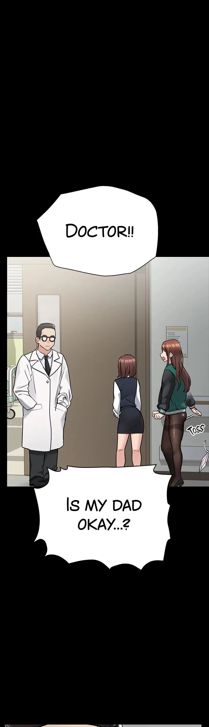 Chapter 69 — Page 29