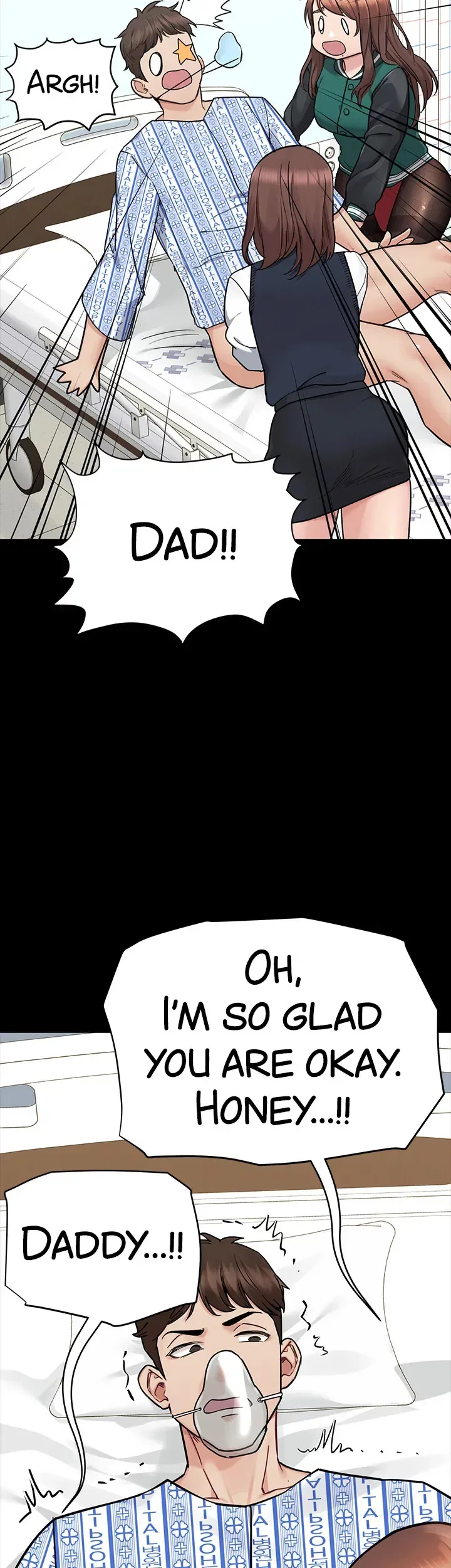 Chapter 69 — Page 32