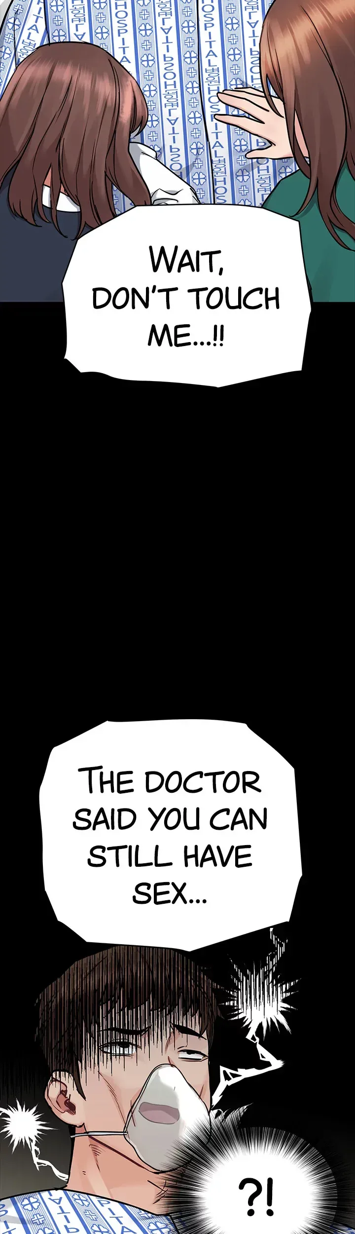 Chapter 69 — Page 33