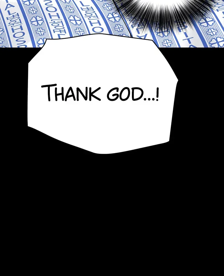 Chapter 69 — Page 34