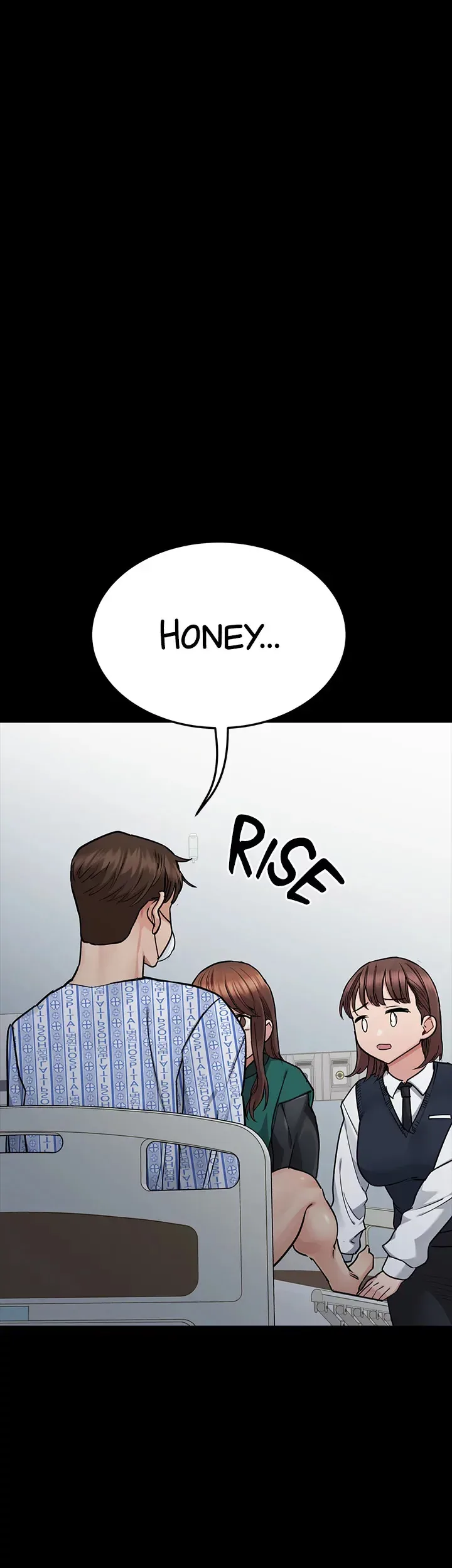 Chapter 69 — Page 37